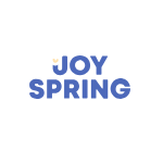 Joyspring Vitamins 
